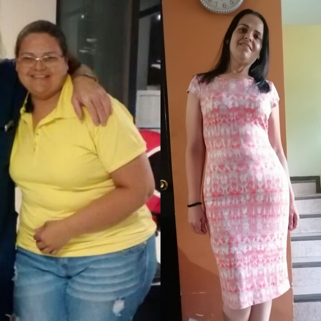 Sandra