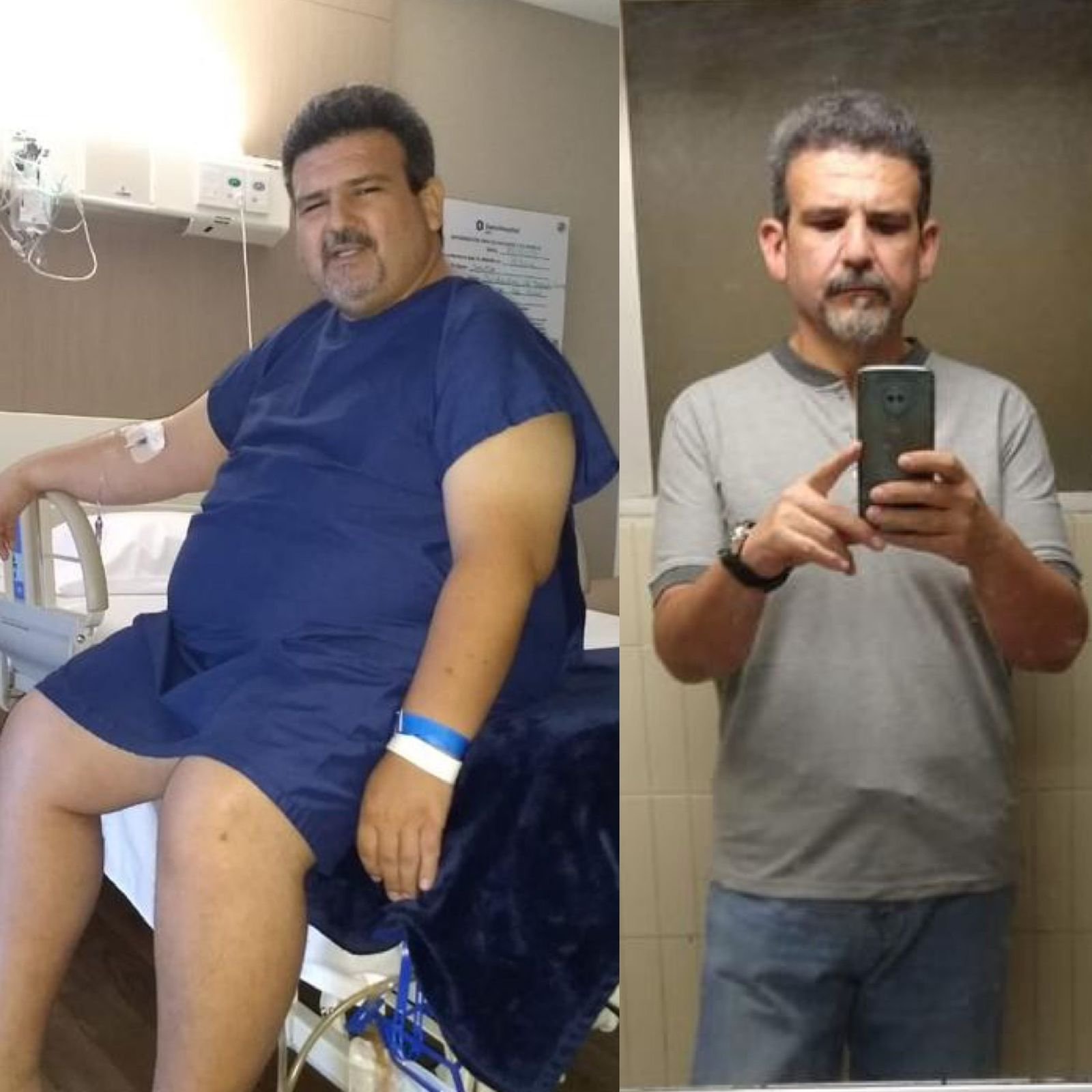 Rubén