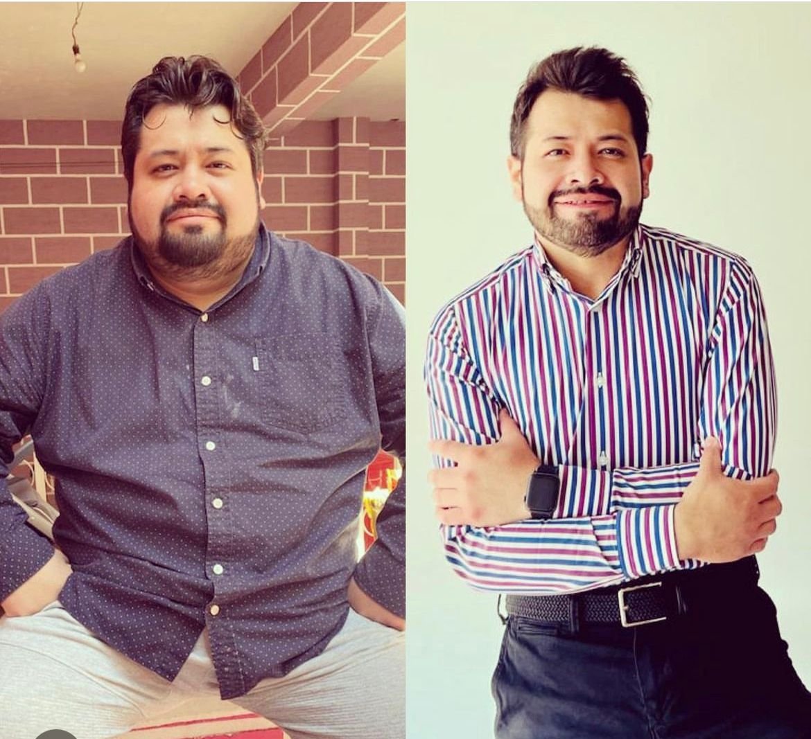 Mauricio