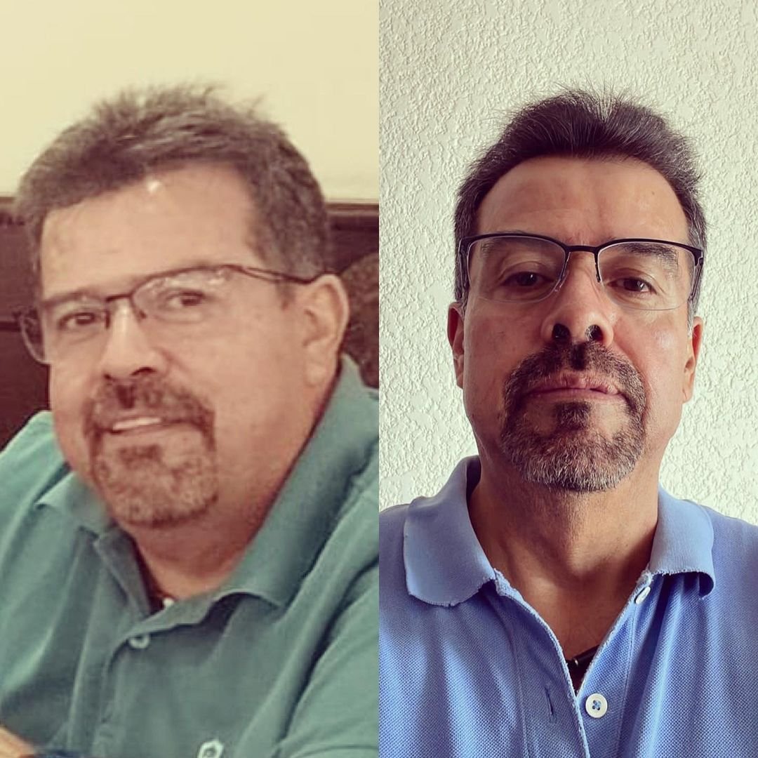 Luis Felipe