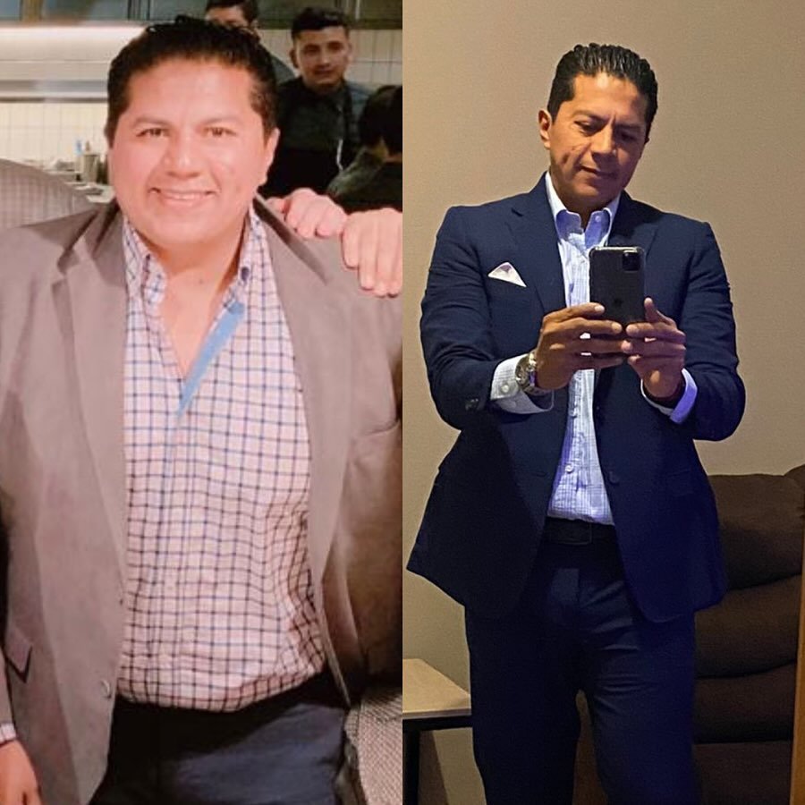 Guillermo