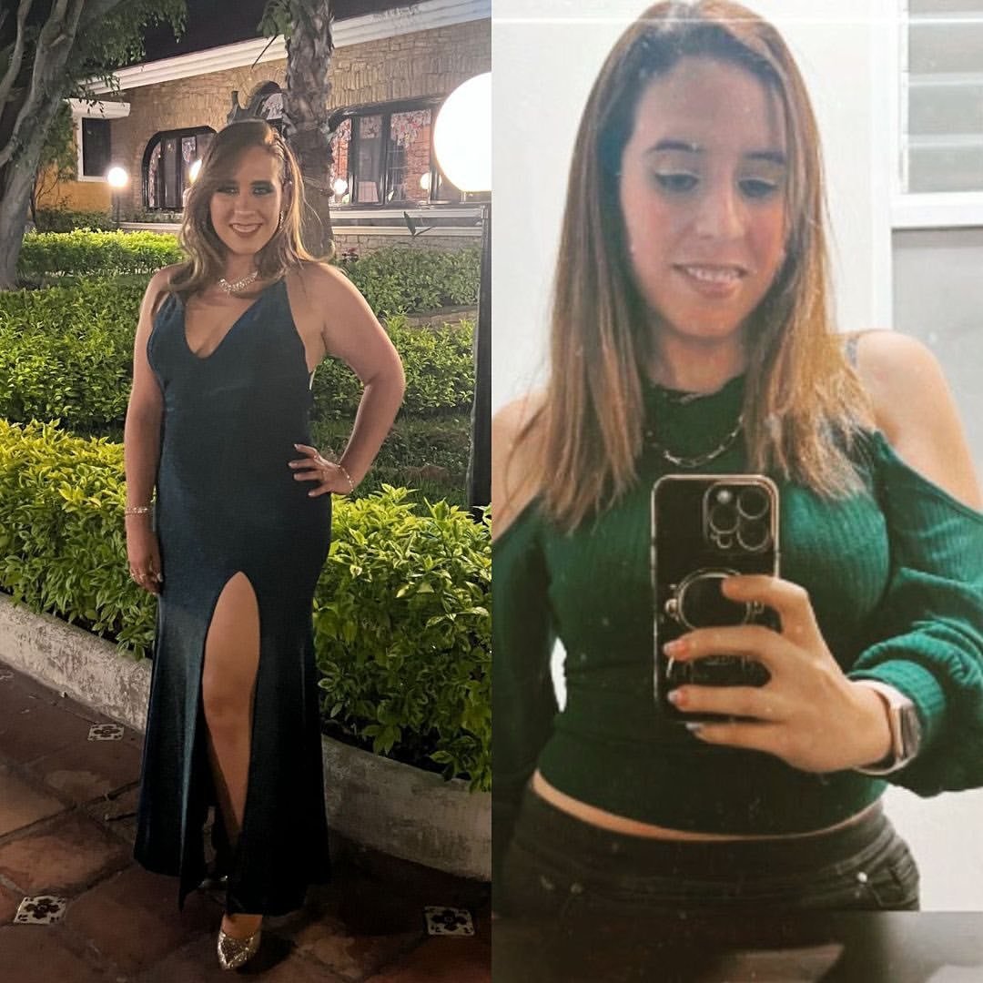 Amparo
