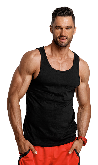 clinica-metaboliko-sistema-proteinado-incremento-masa-muscular-hombre clinica-metaboliko-sistema-proteinado-incremento-masa-muscular-hombre