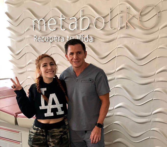 dr-hernan-fraga-cirugia-laparoscopica-bariatrica-metabolica-testimonio-10