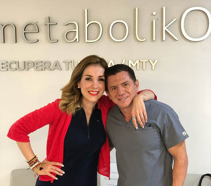 dr-hernan-fraga-cirugia-laparoscopica-bariatrica-metabolica-testimonio-11