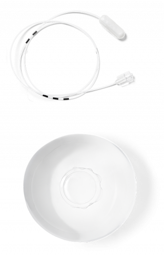 clinica-metaboliko-cirugia-bariatrica-balon-allurion clinica-metaboliko-cirugia-bariatrica-balon-allurion